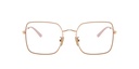 VOGUE 0VO4328D