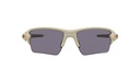 OAKLEY 0OO9188