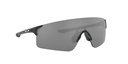 OAKLEY 0OO9454