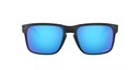 OAKLEY 0OO9102