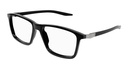 PUMA PU0419O