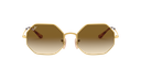 RAY-BAN 0RB1972