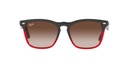 RAY-BAN 0RB4487