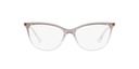 VOGUE 0VO5239