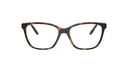 VOGUE 0VO5518