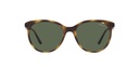 VOGUE 0VO5453S