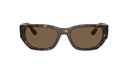 VOGUE 0VO5586S