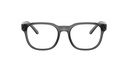 ARNETTE 0AN7260U