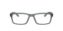 ARNETTE 0AN7262U