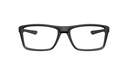 OAKLEY 0OX8178