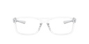 OAKLEY 0OX8178