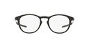 OAKLEY 0OX8105