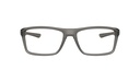 OAKLEY 0OX8178