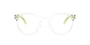 OAKLEY 0OX8139