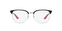 RAY BAN 0RX8422