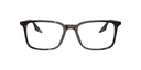 RAY BAN 0RX5421