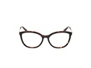 GUESS GU50171
