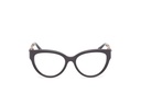 GUESS GU50182