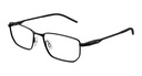 PUMA PU0449O