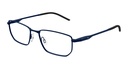 PUMA PU0449O