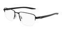 PUMA PU0456O