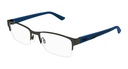 PUMA PU0472O