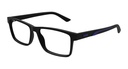 PUMA PU0473O