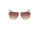 GUESS GU00167