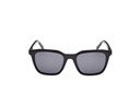 GUESS GU00170
