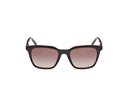GUESS GU00170