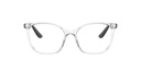 VOGUE 0VO5356