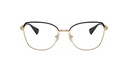 RALPH 0RA6058