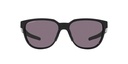 OAKLEY 0OO9250