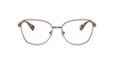 RALPH 0RA6058
