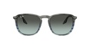 RAY BAN 0RB2203