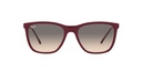RAY BAN 0RB4344