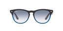 RAY BAN 0RB4471