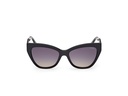 GUESS GU00204