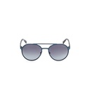 GUESS GU00211