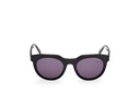 GUESS GU00214