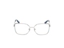 GUESS GU50223