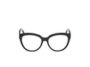 GUESS GU50232