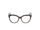GUESS GU50232