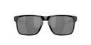 OAKLEY 0OO9384
