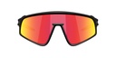 OAKLEY 0OO9404