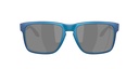 OAKLEY 0OO9417