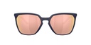OAKLEY 0OO9480