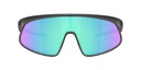 OAKLEY 0OO9484D