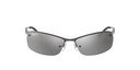 RAY BAN 0RB3183