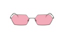 RAY BAN 0RB3728
